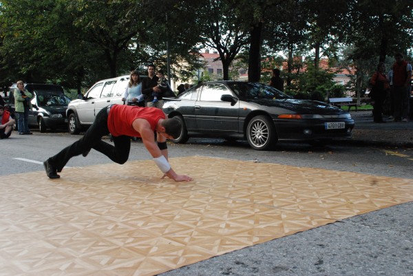 Artixtentopa2007-break (33).jpg